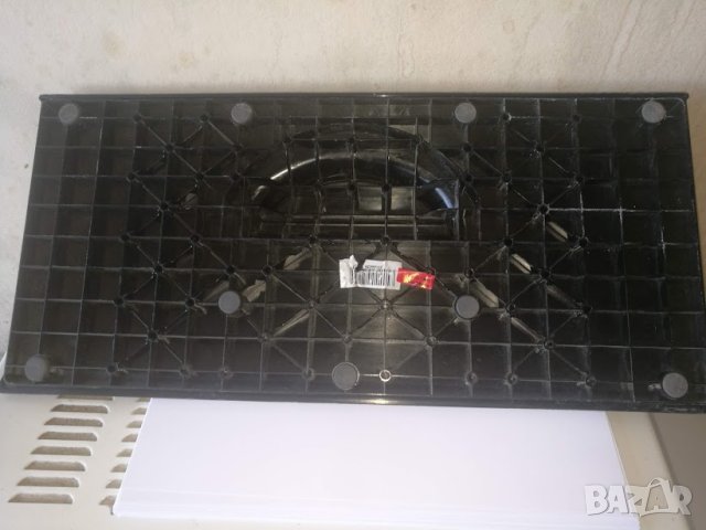 стоика за тв, снимка 6 - Стойки, 3D очила, аксесоари - 28977987