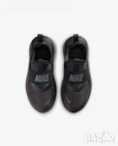 Детски маратонки Nike Flex Runner 4 (PS), снимка 6 - Детски маратонки - 52401287