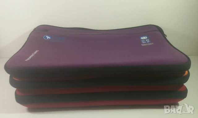 Книги и калъфи UNDP - Diploma in Strategic Public Procurement Level 4, снимка 2 - Специализирана литература - 53055169