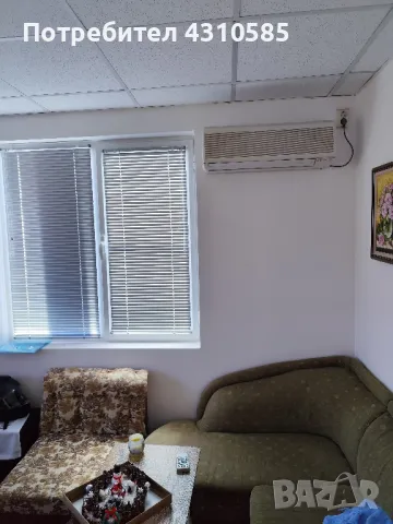 Склад/Производствено помещение, снимка 14 - Складове - 48103386