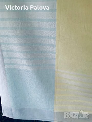 Красива квадратна  покривка Германия, снимка 7 - Покривки за маси - 43113853