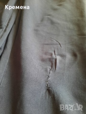 анцуг за момче, 4 броя, общо 18лв, снимка 16 - Детски анцузи и суичери - 40746443