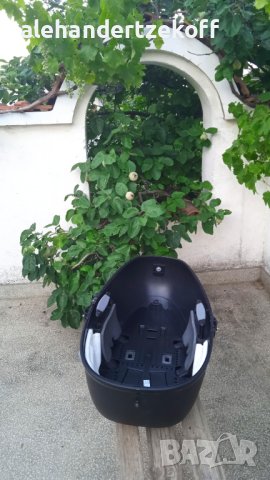 Кош за новородени Bebe Confort, снимка 6 - Други - 40701833