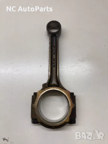 Биела за Сузуки Гранд Витара JT 1.6 бензин М16А 2006, снимка 5 - Части - 47889615