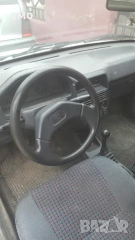 Продавам Пежо 106, снимка 5 - Автомобили и джипове - 48997965