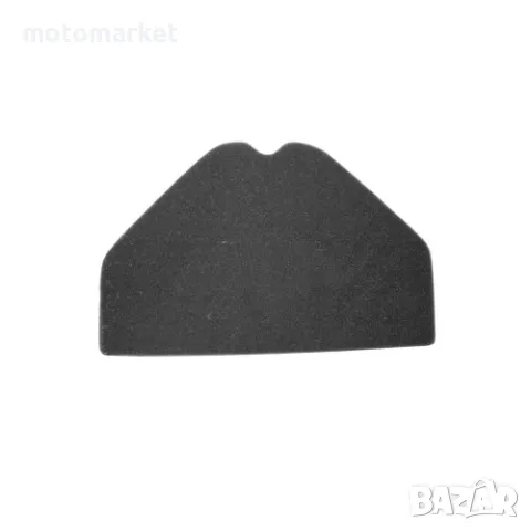 Въздушен филтър KAWASAKI ZX 1100/ ZZR 1100/1200