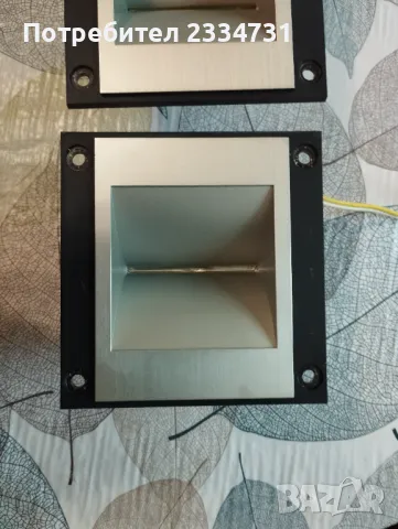 Високочестотни говорители, снимка 3 - Тонколони - 48588874