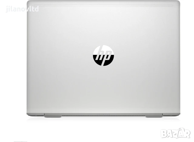 Лаптоп HP ProBook 430 G6 Pentium 5405U 8GB 256GB Windows 11 ГАРАНЦИЯ, снимка 5 - Лаптопи за работа - 51263946