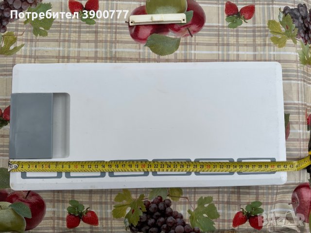 Вратичка за камера на хладилник , снимка 4 - Хладилници - 43091242