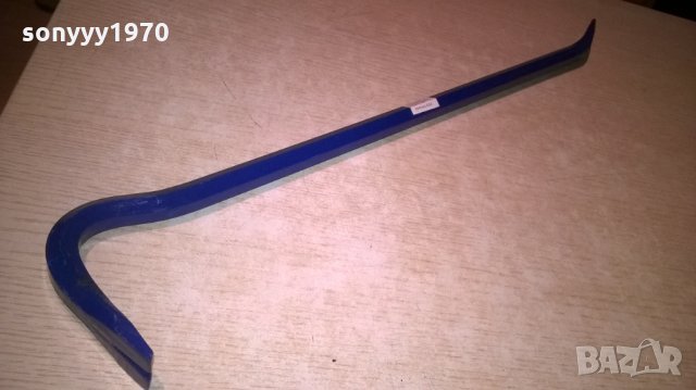 щанга-кози крак-60см