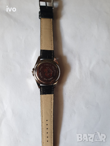 sole watch, снимка 6 - Дамски - 36423189