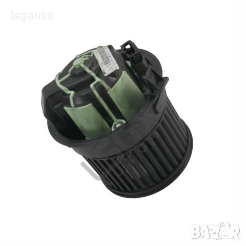 Мотор вентилатор парно Citroen DS4 2011-2015 ID: 153570