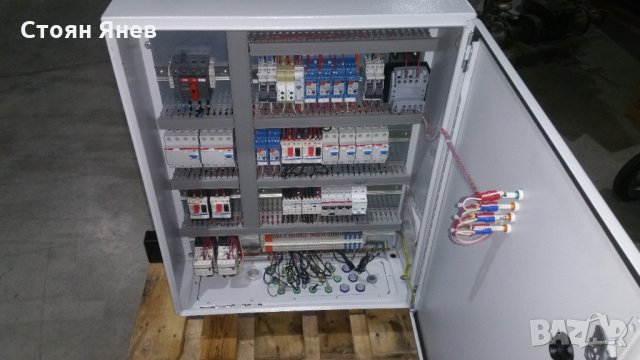 Хладилен Агрегат Copeland - 20 кубиков, снимка 6 - Други машини и части - 32228803