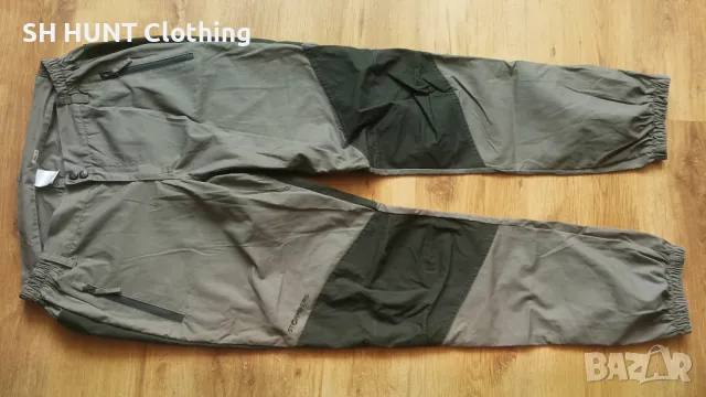 STORMBERG Trouser размер L / XL панталон със здрава материя - 892