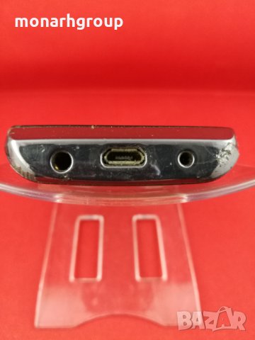 телефон Nokia Asha 306 /мтел/, снимка 4 - Nokia - 13146916