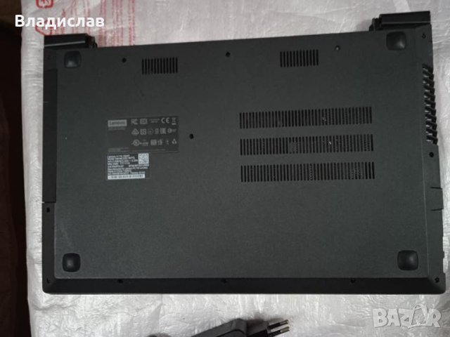 Lenovo V110-15IAP на части, снимка 4 - Части за лаптопи - 43121135