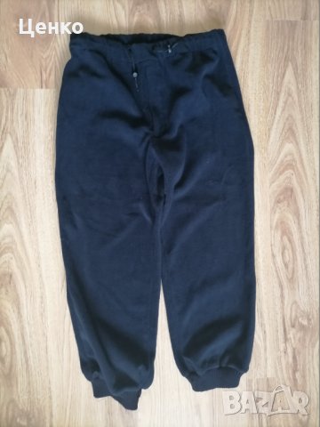 камуфлажни дрехи, снимка 2 - Други - 32334733