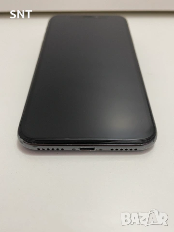 iPhone XS за части, снимка 4 - Apple iPhone - 53604517