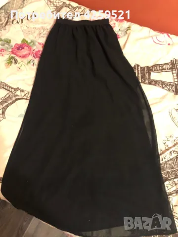 Пола с цепка, снимка 3 - Поли - 48144033