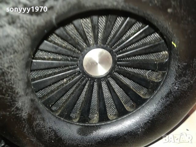 HIFI HEADPHONES С ПЛЪЗГАЧИ ОТ ГЕРМАНИЯ 1405231808, снимка 8 - Слушалки и портативни колонки - 40700570