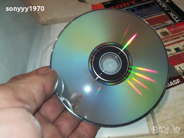 PLAYBOY DVD 0512251505WC66, снимка 18 - DVD филми - 52663062