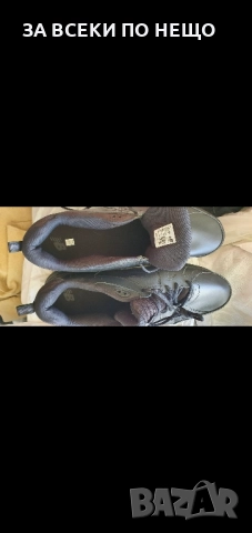 new balance, снимка 18 - Маратонки - 51520086