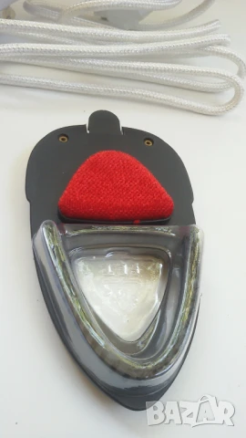 SilverCrest steam brush, парочистачка и ютия за дрехи, снимка 10 - Ютии - 50783603