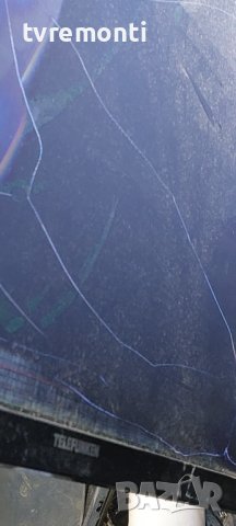 TCON/6870C0532B  ,6871L-3850J for 49 inc DISPLAY VES490UNDL-2D-N11 for TELEFUNKEN D49F287N4CW, снимка 7 - Части и Платки - 38211219