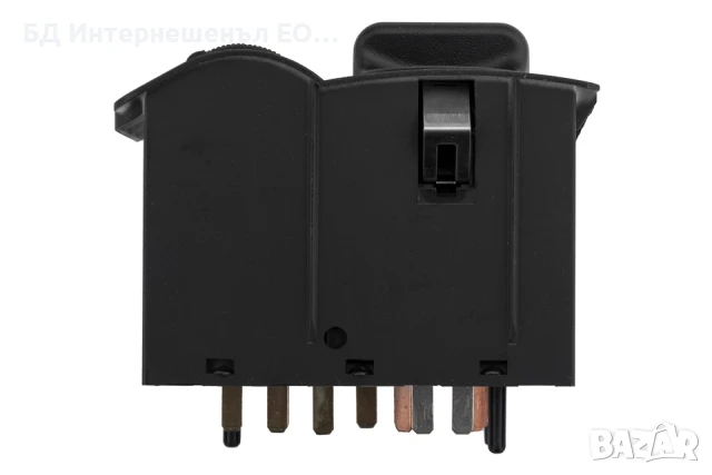 6240097 Ключ за светлини фарове, Opel, Astra G, Zafira A, Vectra B,, снимка 4 - Части - 50929899