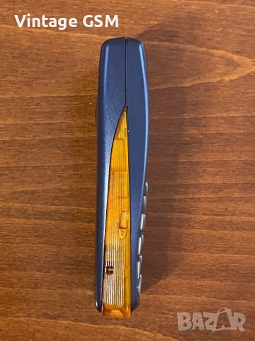 Nokia 3510i, снимка 5 - Nokia - 52836214