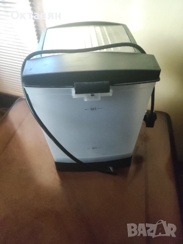 Кафемашина, снимка 4 - Аксесоари за кухня - 52902171