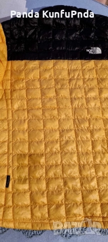 Яке, снимка 13 - Якета - 52858937