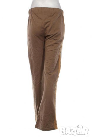  TIME OUT ДАМСКО СПОРТНО ДОЛНИЩЕ, снимка 2 - Спортни екипи - 43479326