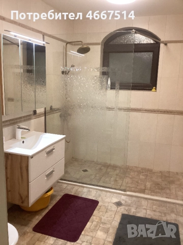 Къща , снимка 7 - Къщи - 52639032