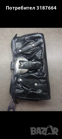 Francesco biasia , снимка 11 - Чанти - 49424618