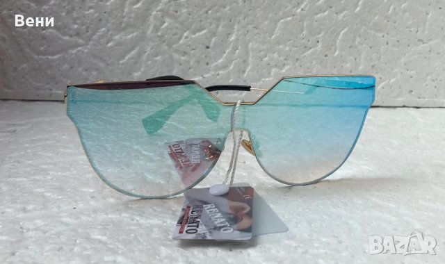 Fendi 2020 дамски слънчеви очила котка в 3 цвята, снимка 7 - Слънчеви и диоптрични очила - 28635278