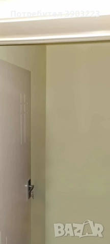 🏠Под наем помещение в Банско 40кв.м. / партер , снимка 5 - Офиси - 45163416