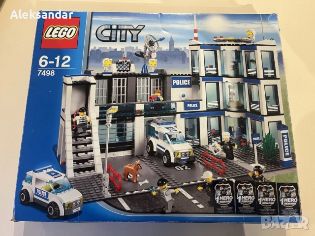 Лего,lego, 9492 Star Wars,4439,70707,хеликоптер,70003,орлов,, снимка 3 - Рисуване и оцветяване - 11217395