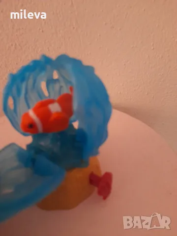  Търсенето на немо , снимка 2 - Колекции - 50139964