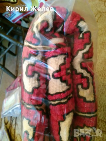 Каренце 62351, снимка 14 - Декорация за дома - 28646529