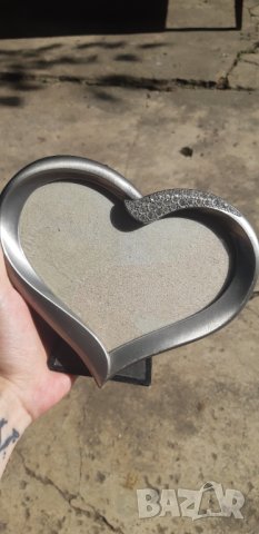 Рамка за снимки, снимка 4 - Декорация за дома - 33381016