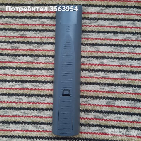 LG 6711R1P071A дистанционно, снимка 2 - Дистанционни - 43698660