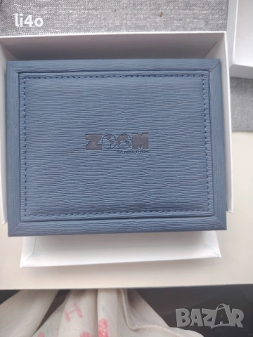 сребърна монета с частично позлатяване 24 карата златно покритие 2 тройунции , снимка 3 - Нумизматика и бонистика - 53129218