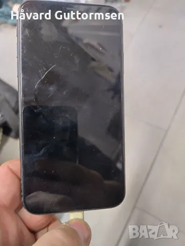 iphone 11, снимка 1