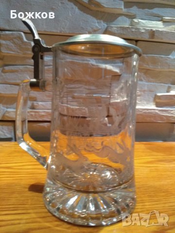 Халби, снимка 5 - Колекции - 35471066