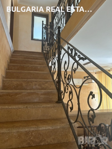 Продавам къща, снимка 14 - Къщи - 52386446