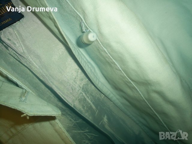 ефектно  яке от Канада - неизползвано, снимка 4 - Якета - 32801586