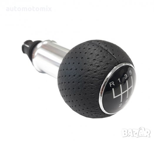 ТОПКА ЗА СКОРОСТЕН ЛОСТ ЗА AUDI A3, A4 - 58349, снимка 2 - Аксесоари и консумативи - 35511477