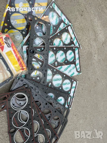 Lada/Лада гарнитура за глава ваз Лада Жигули нива 2101.2107.2121.21213