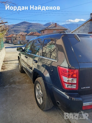 . ПРОДАВАМ , снимка 5 - Автомобили и джипове - 53468379